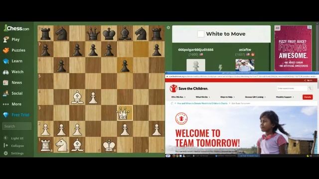 шахматные смотреть онлайн