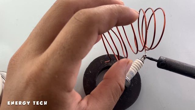 Get unlimited internet WiFi for free 2020 смотреть онлайн