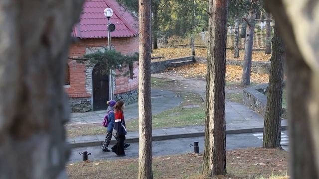 27.10.2023 «Молодежный сбор» смотреть онлайн