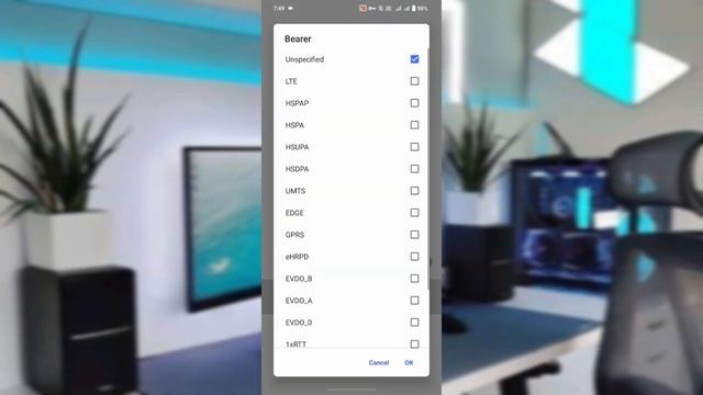 Paano magkaroon ng LIBRENG INTERNET|Free Internet APN 2023|Tricks Buddy PH смотреть онлайн