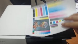 Kyocera M2040DN Первое включение Двухстороннее копирование Добавление бумаги Замена тонера