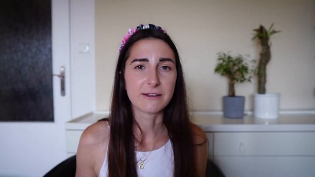 Real Erasmus Mundus Experience? смотреть онлайн