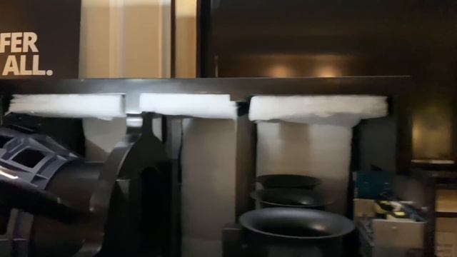 SVS PB16 Ultra: What’s inside a 175 pound subwoofer? смотреть онлайн