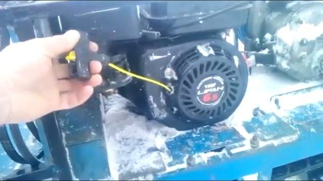 владельцам мотособак и мотоблоков. смотреть онлайн
