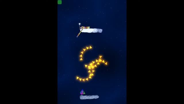 Kiwanuka - Level 27 - Alive Walkthrough смотреть онлайн