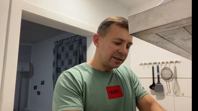 Субботние разговоры | Респект моим подписчикам | жизнь в Германии | смотреть онлайн