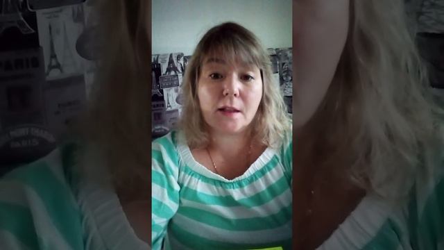Волеизъявление. Женщина родившаяся Жывой : н э л я: смотреть онлайн