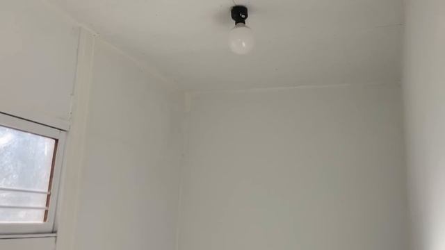 【総集編】50万円で買った1868年築ゴミ屋敷が2年で豪邸に！衝撃のビフォーアフター！【明治元年築】