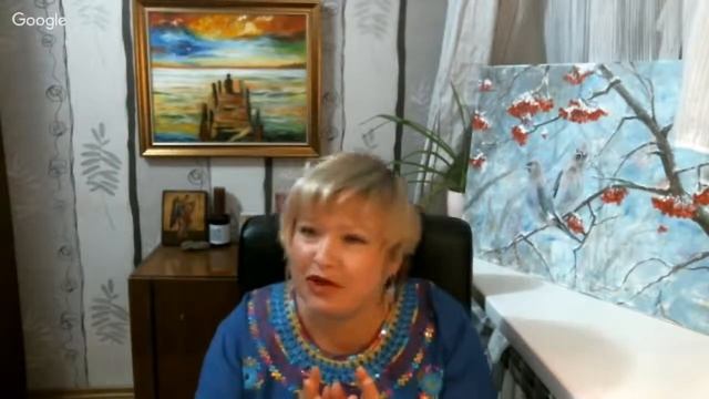 Алена Дмитриева 'Свободное дыхание' Что такое разные вуали в суфизме Истина в первом прочтении и смотреть онлайн