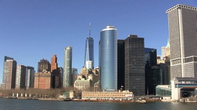 Canon Legria HF M506 Sample смотреть онлайн