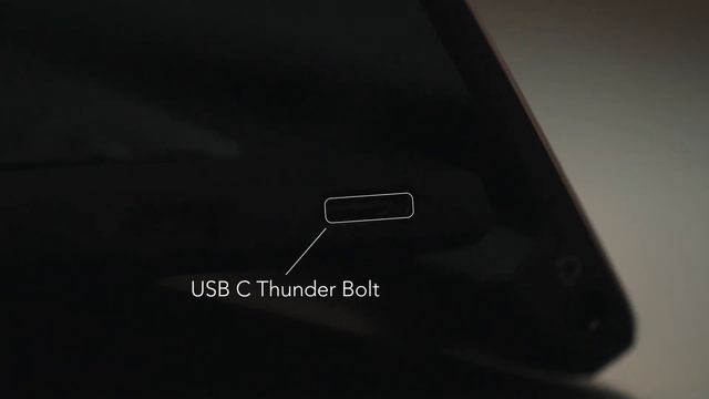 My daily Notebook - ASUS Zenbook S UX391 смотреть онлайн