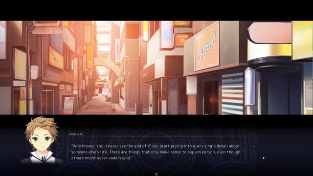 Sorcery Jokers Part 14 | Haruto Route | ENTERTAINMENT DISTRICT NOT PLAY FAIR? | 4K | Walkthrough смотреть онлайн