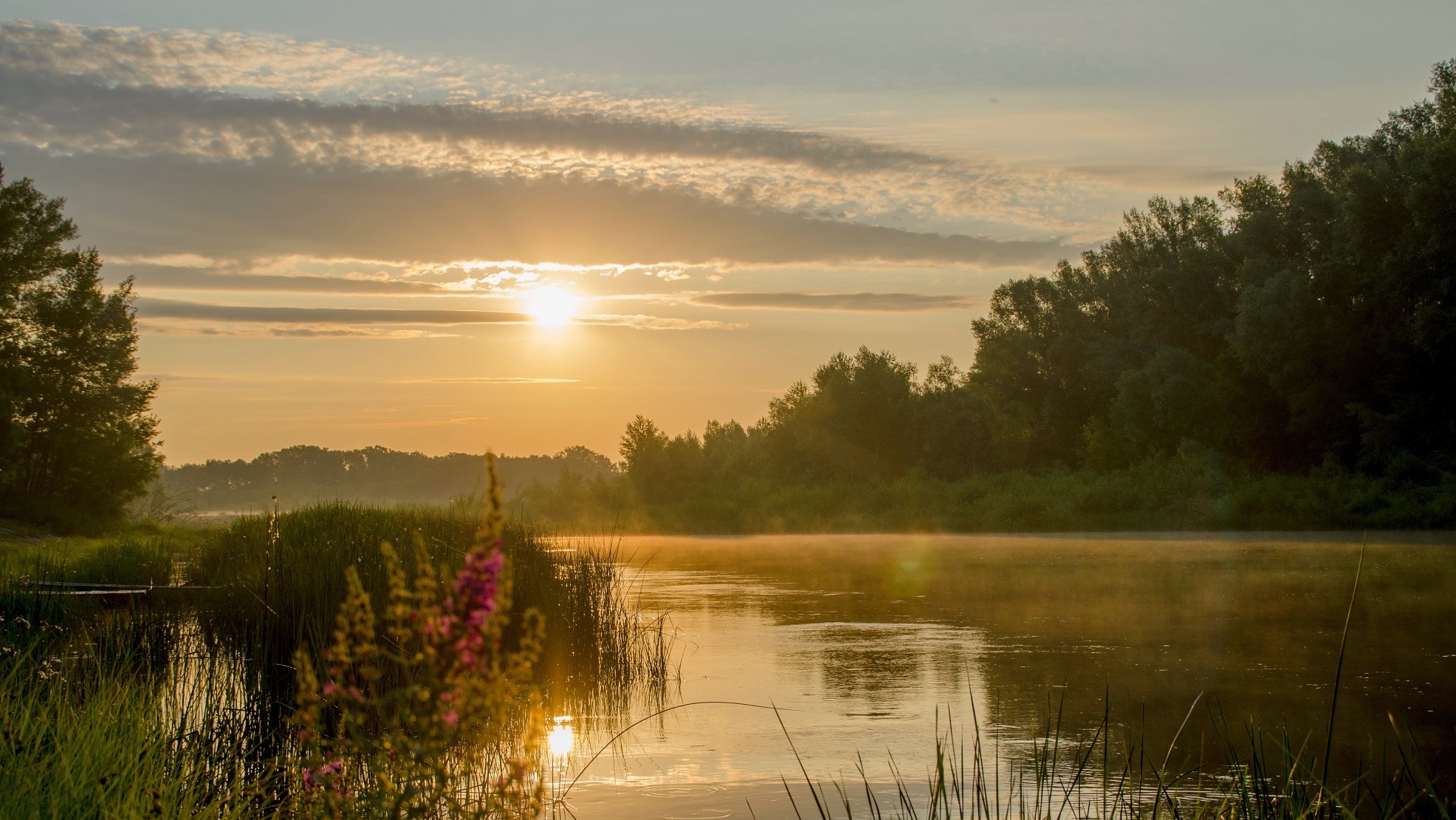 Эдвард Григ - Песня Сольвейг - Edvard Grieg - Solveig's Song смотреть онлайн