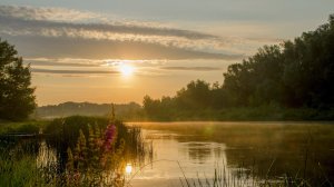 Эдвард Григ - Песня Сольвейг -  Edvard Grieg -  Solveig's Song