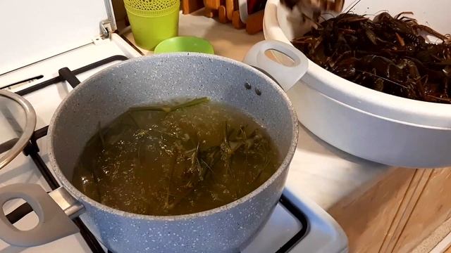 Вкусные рецепты дома