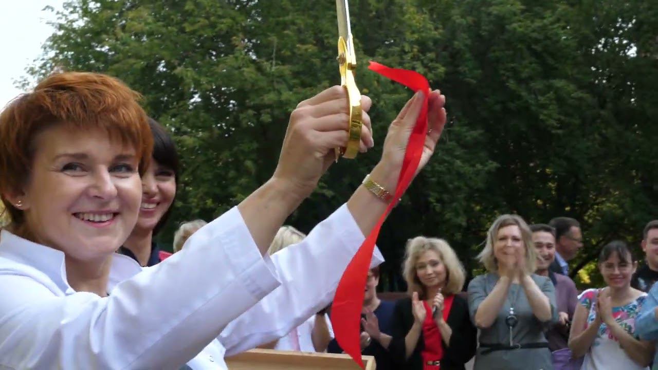 4 Фильм КБ№85 70 лет история смотреть онлайн