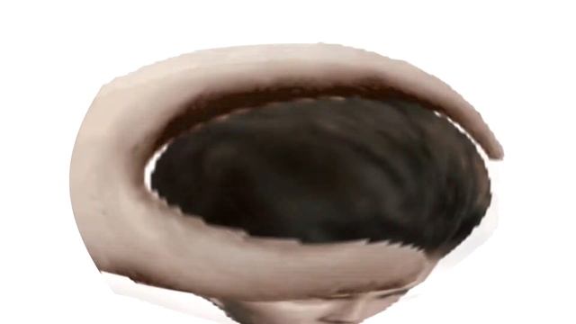 как погладить нексола смотреть онлайн