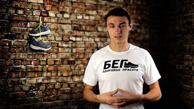 Чем отличается профессионал от любителя смотреть онлайн