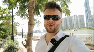 Где лучше жить? Во Вьетнаме или на Филиппинах?