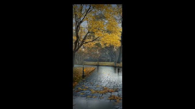 КР/ Десять желаний Софи🧐☕ смотреть онлайн