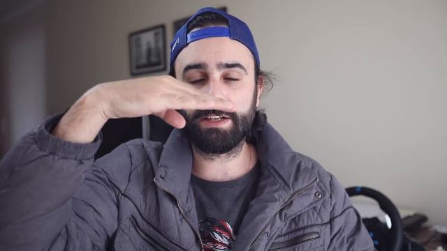 CANON 77D REVIEW смотреть онлайн