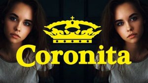 Coronita Old Classic Mix 2023