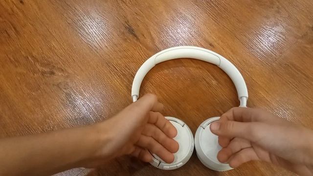 обзор на беспроводные наушники jbl TUNE 530 BT смотреть онлайн