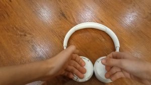 обзор на беспроводные наушники jbl TUNE 530 BT