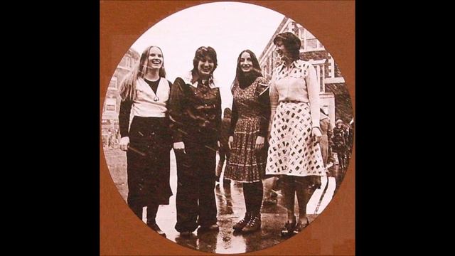 Washed - 1975 S/T LP: Washed - A5 He Smiles At Me смотреть онлайн