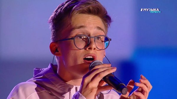 Dany Muse - Тону | Выпускной 2018