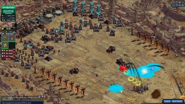 War Commander Operation: Goro's Hope Commander set 2 Base 1/2 Free Repair. смотреть онлайн