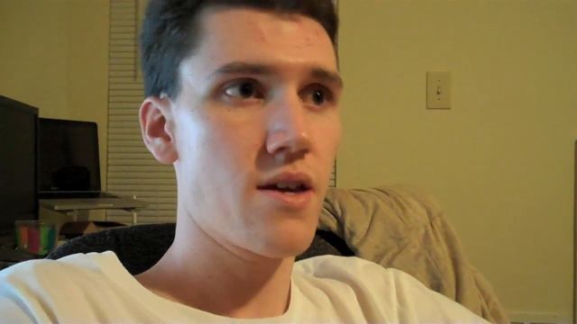 Making Money With Survey Sites (Day 651 - 9/6/11)