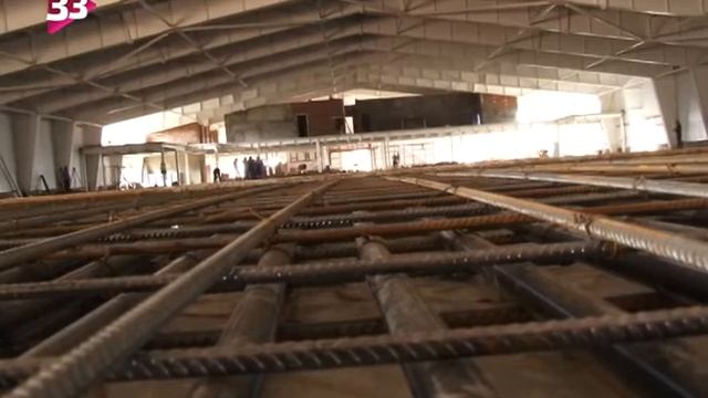 Ледовый дворец нужен смотреть онлайн