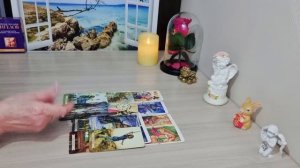 Вот Это ОН Выдаёт❗️?ЧТО РЕШИЛ...ВЫ его Глазами ? Сейчас❓️???#Таролог Надежда