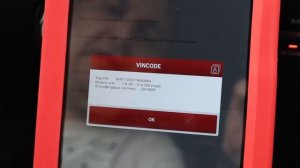 Обзор Mucar BT200