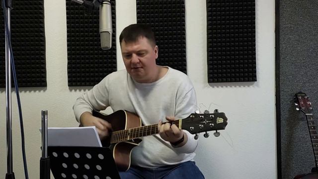 я же своей рукою смотреть онлайн
