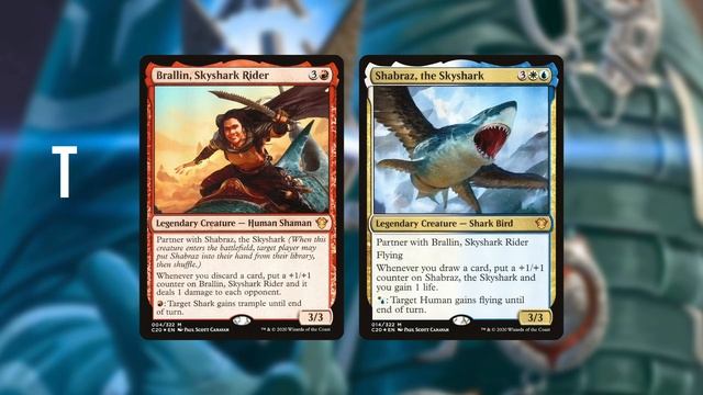 Unlocking Hedron Archive's Maximum Potential | Kozilek, the Great Distortion | Commander Gameplay смотреть онлайн