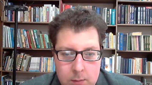 Искусство Древнего Рима смотреть онлайн