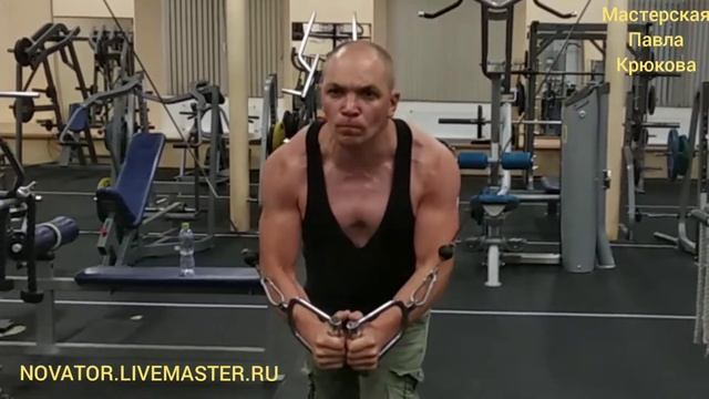 П А Н Т Е О Н .Орехово - Зуево. смотреть онлайн