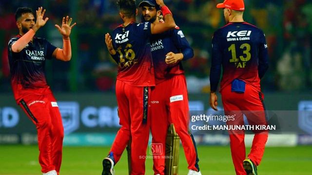 ബാംഗ്ലൂർ സ്റ്റേഡിയത്തിൽ വെള്ളത്തിൻറെ പ്രശ്നം ഗുരുതരമാണ് | ipl 2024 updates смотреть онлайн