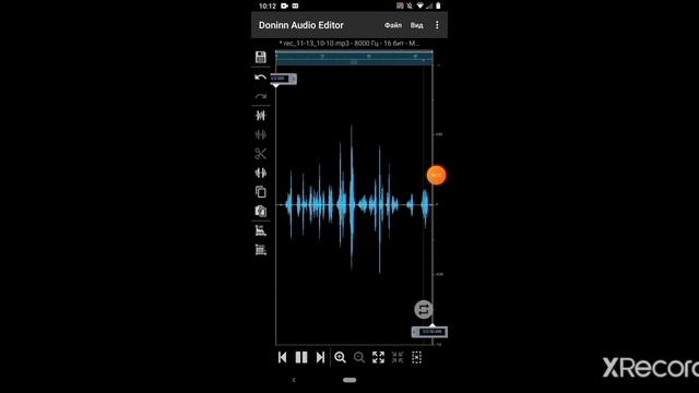 ЭГФ услышать голос с того света реально через телефон связь с умершим голос призрак смотреть онлайн