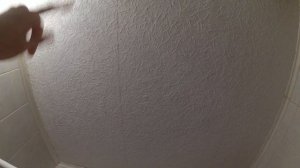 Можно ли повторно клеить обои? Можно ли отодрать обои, а потом наклеить еще раз