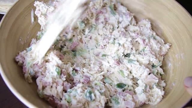 Увлекательные Научные Эксперименты