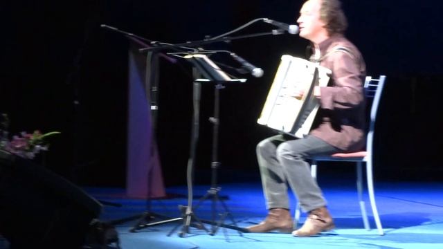 Митя Кузнецов . Рыбинск .