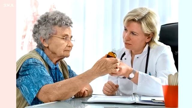 Всемирный день доброты. World Kindness Day. смотреть онлайн