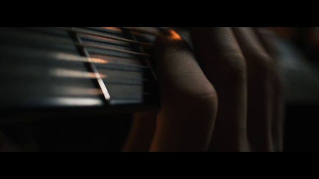 TheWarWithin - Deviant|Deprecate (OFFICIAL GUITAR PLAYTHROUGH) смотреть онлайн