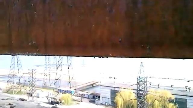 Я с товарищем на работе смотреть онлайн