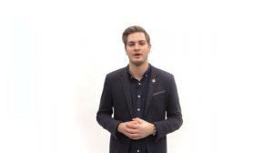 Особенности купания в постели. Выбор ванны для лежачих больных.