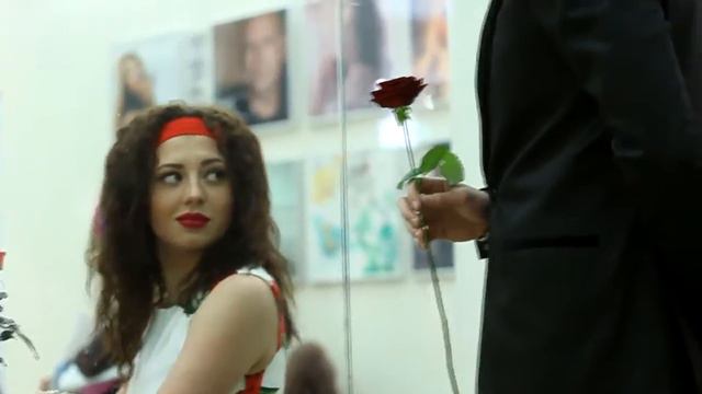 14 february Valentines Day смотреть онлайн