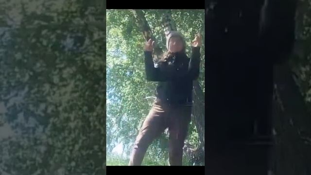 ?КАК СКАЧАТЬ МАЙНКРАФТ ИЛИ ДРУГИЕ ПЛАТНЫЕ ИГРЫ НА АЙФОН!//ВИДЕО ДЛЯ ТЕБЯ смотреть онлайн